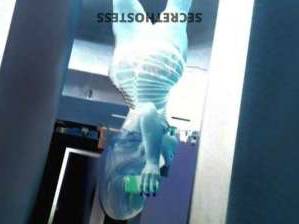 25 year old Escort in Wilmington DE Ebony Dream Girl with 36 DDD Breasts Selling Raunchy Videos 