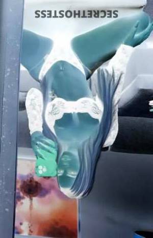 28 year old Colombian Escort in Raleigh-Durham NC Colombiaita - Passionate and Sensual Latina Angel with Super