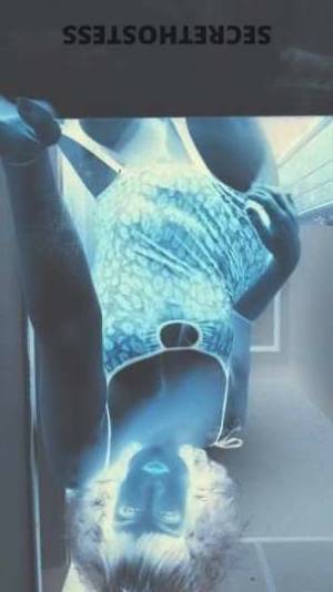 Chevelle 26Yrs Old Escort Wichita KS Image - 1