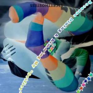 ChiNa’CummChi 26Yrs Old Escort San Gabriel Valley CA Image - 1