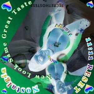 ChiNa’CummChi 26Yrs Old Escort San Gabriel Valley CA Image - 2