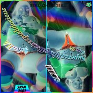 ChiNa’CummChi 26Yrs Old Escort San Gabriel Valley CA Image - 3