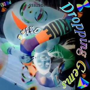 ChiNa’CummChi 26Yrs Old Escort San Gabriel Valley CA Image - 4