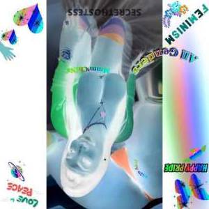 ChiNa’CummChi 26Yrs Old Escort San Gabriel Valley CA Image - 5