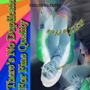 ChiNa’CummChi 26Yrs Old Escort San Gabriel Valley CA Image - 6