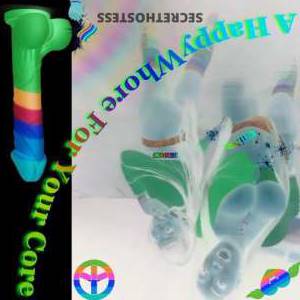 ChiNa’CummChi 26Yrs Old Escort San Gabriel Valley CA Image - 7