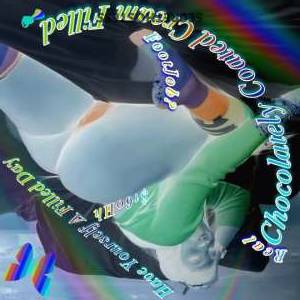 ChiNa’CummChi 26Yrs Old Escort San Gabriel Valley CA Image - 8