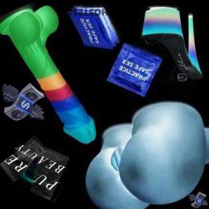 ChiNa’CummChi 26Yrs Old Escort San Gabriel Valley CA Image - 9