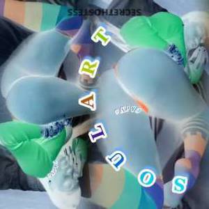 ChiNa’CummChi 26Yrs Old Escort San Gabriel Valley CA Image - 10