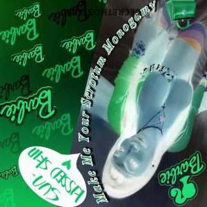 ChiNa’CummChi 26Yrs Old Escort San Gabriel Valley CA Image - 11