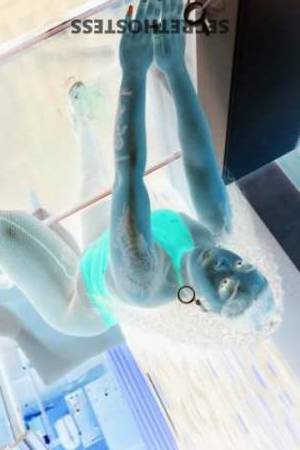 China 23Yrs Old Escort Harrisburg PA Image - 2