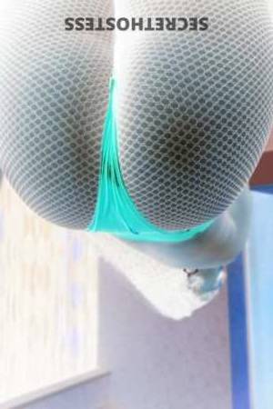 China 23Yrs Old Escort Harrisburg PA Image - 4