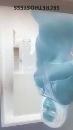 Chloe 23Yrs Old Escort Reno NV Image - 1