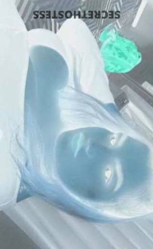 Chloe 23Yrs Old Escort Reno NV Image - 2