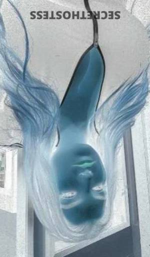 Chloe 23Yrs Old Escort Reno NV Image - 3