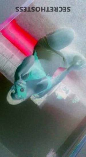 Chloe 23Yrs Old Escort Reno NV Image - 6