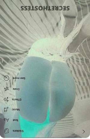 Chocolate? 22Yrs Old Escort Manhattan KS Image - 10
