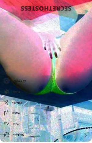 Chocolate? 22Yrs Old Escort Manhattan KS Image - 11
