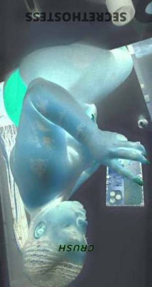 Chocolate? 22Yrs Old Escort Manhattan KS Image - 3