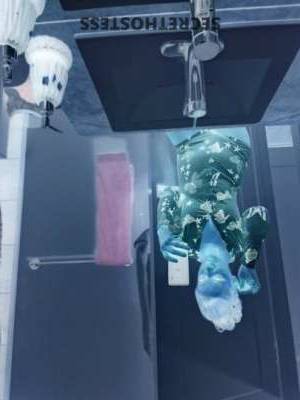 27 year old Escort in Winnipeg Chrissy Sexy Single Lady for Unforgettable Fun
