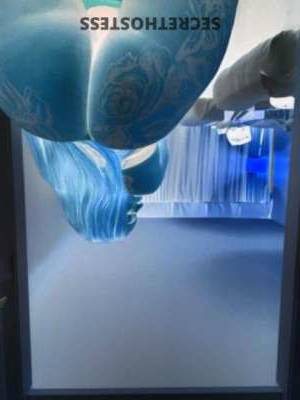 Christina 23Yrs Old Escort Dover DE Image - 3