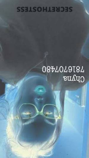 24 year old Escort in Nashua NH Unleash Your Wild Side with Chynna Babey and Tasha on the 