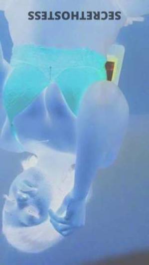 Cinnamon? 25Yrs Old Escort Amarillo TX Image - 1