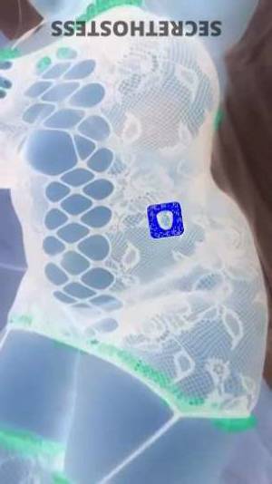 Cocoa 29Yrs Old Escort Cleveland OH Image - 5