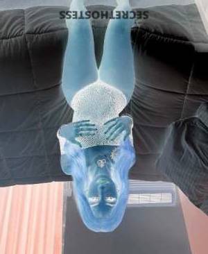 Cynthia 22Yrs Old Escort South Jersey NJ Image - 1