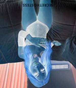 Cynthia 22Yrs Old Escort South Jersey NJ Image - 2
