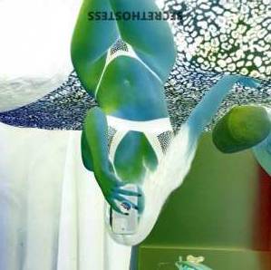 25 year old Colombian Escort in Philadelphia PA Hot Colombian Escort ROSES