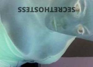 48 year old Italian Escort in West Palm Beach FL Experience the Sizzle of New York's Italian Firecracker