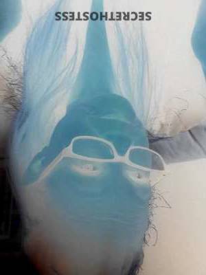 Dawn 49Yrs Old Escort Kitchener Image - 1