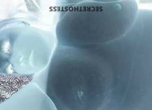 Dawn 49Yrs Old Escort Kitchener Image - 3