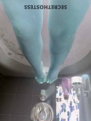 Dawn 49Yrs Old Escort Kitchener Image - 5