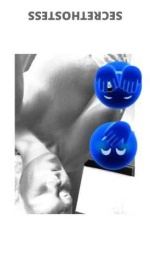 29 year old Escort in Houston TX Experience Thrilling Pleasures with My Erotic Escort 
