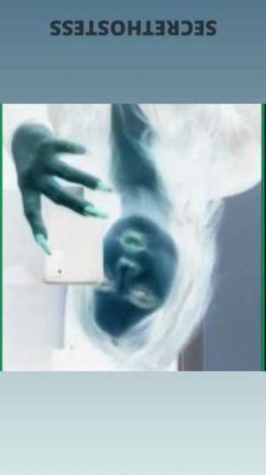 Destiny 51Yrs Old Escort Southern Maryland DC Image - 2