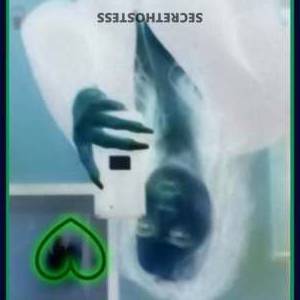 Destiny 51Yrs Old Escort Southern Maryland DC Image - 3