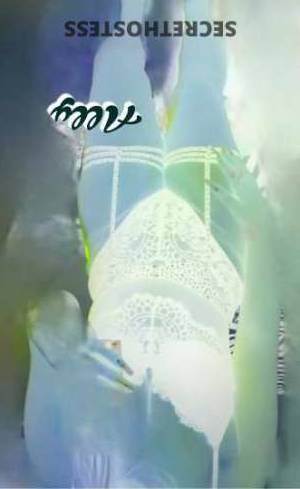 20 year old Escort in Edmonton Win Oilers Tickets with Our Giveaway at Destiny's 