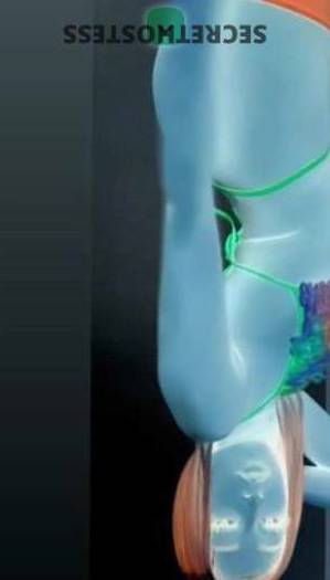 21 year old Escort in San Diego CA Welcome to My Service, Gentlemen! I'm Diamond, a Highly