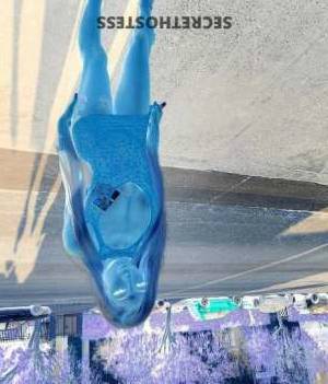 Diamond 21Yrs Old Escort San Diego CA Image - 1