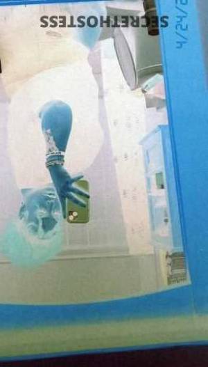 Diamond 24Yrs Old Escort Washington DC Image - 2