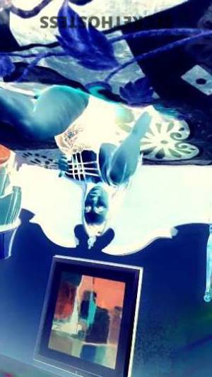 Diamond 25Yrs Old Escort Lancaster CA Image - 1