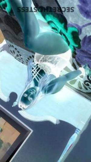 Diamond 25Yrs Old Escort Lancaster CA Image - 2