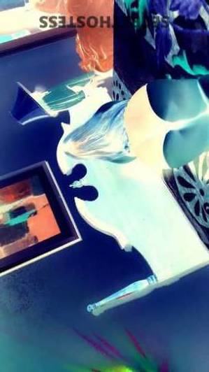 Diamond 25Yrs Old Escort Lancaster CA Image - 3