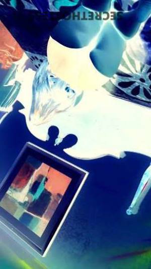 Diamond 25Yrs Old Escort Lancaster CA Image - 5