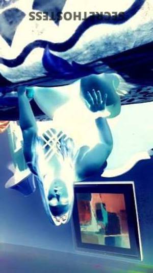 Diamond 25Yrs Old Escort Lancaster CA Image - 6