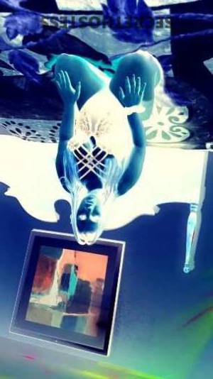 Diamond 25Yrs Old Escort Lancaster CA Image - 7