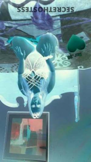 Diamond 25Yrs Old Escort Lancaster CA Image - 8