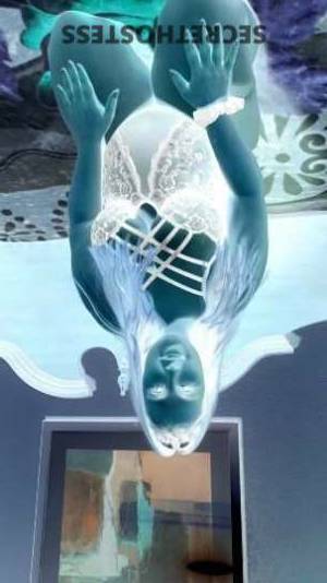 Diamond 25Yrs Old Escort Lancaster CA Image - 9